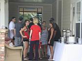 2012 Cigarette Ren Sat (72).JPG